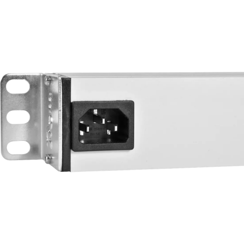 Блок розеток ЦМО R-10-10C13-V-440-Z_0