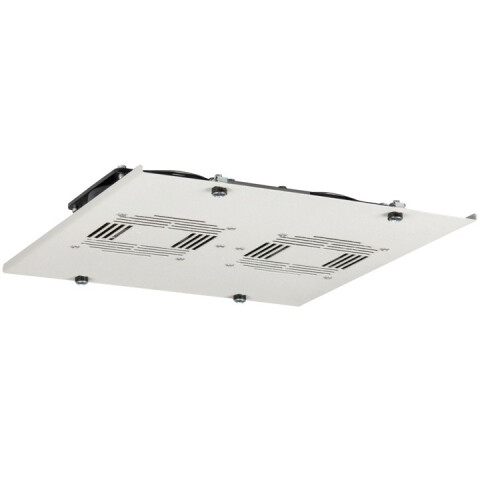 Вентиляторный модуль TLK TLK-FAN2-TERM-I-GY_0