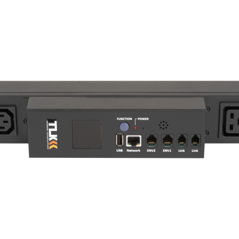 Блок розеток TLK TLK-PPI-MN-A36B06-M51-WCE-BK_0