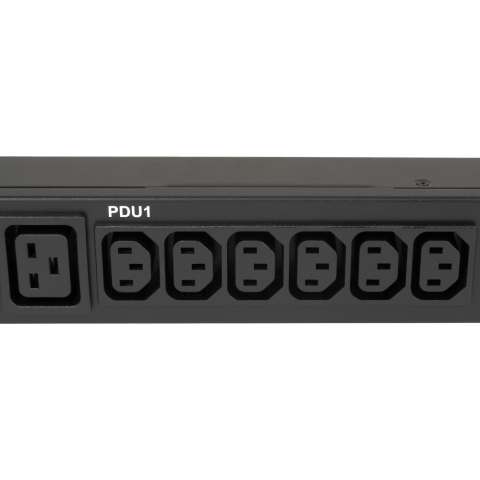 Блок розеток TLK TLK-PPI-MN-A36B06-M51-WCE-BK_1