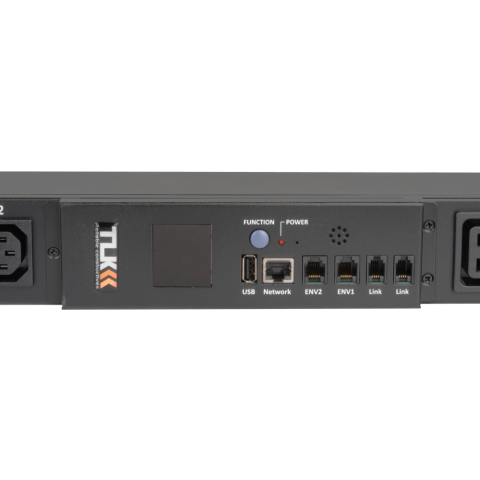 Блок розеток TLK TLK-PPI-MN-A36B06-M61-WCE-BK_0