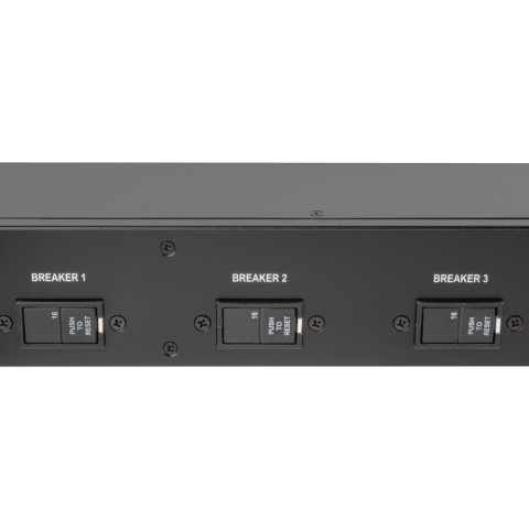 Блок розеток TLK TLK-PPI-MN-A36B06-M61-WCE-BK_2