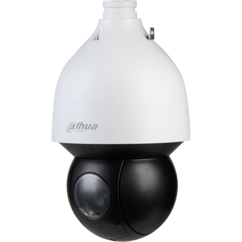 IP камера Dahua DH-SD5A245GB-HNR_0