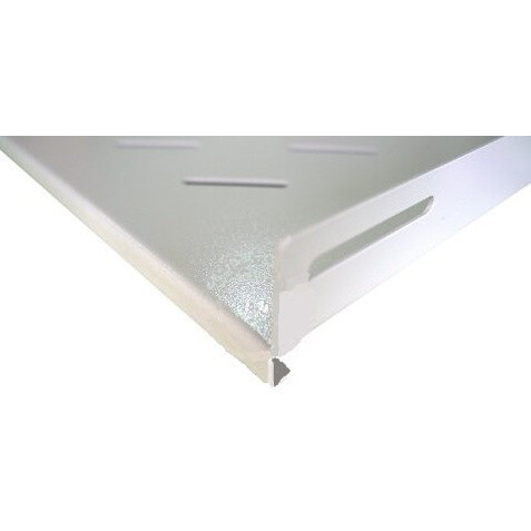 Полка NTSS NTSS-FS-H-800_0