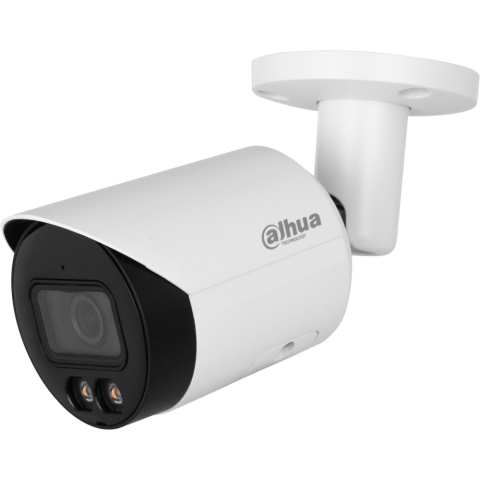 IP камера Dahua DH-IPC-HFW2249SP-S-LED-0280B_0