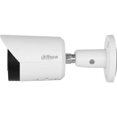IP камера Dahua DH-IPC-HFW2249SP-S-LED-0280B_1
