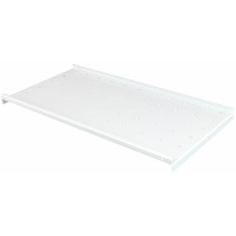 Полка NTSS NTSS-FSW-450