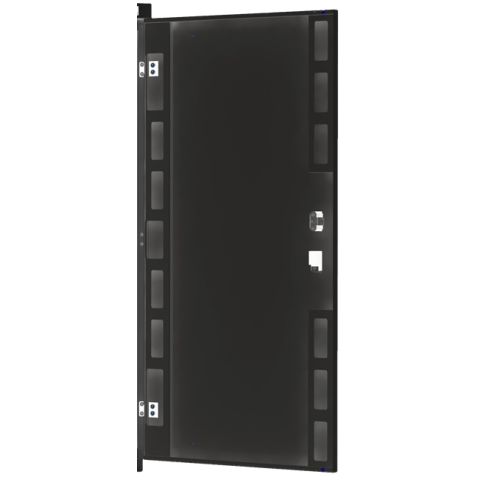 Дверь TLK TFI-1860-M-R-BK_0