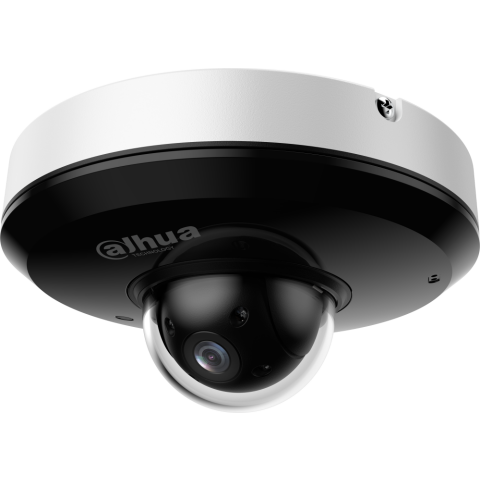 IP камера Dahua DH-SD1A404DB-GNY_0