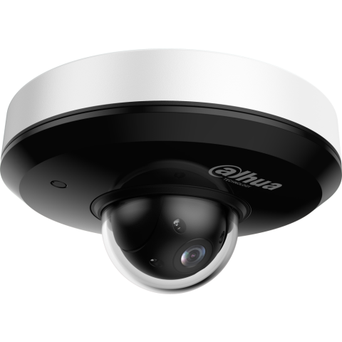 IP камера Dahua DH-SD1A404DB-GNY_1