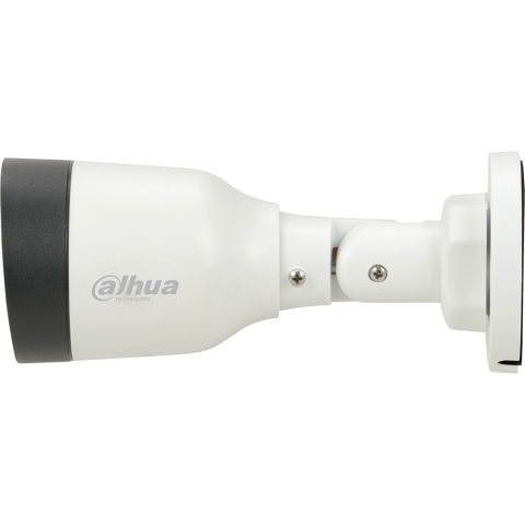 IP камера Dahua DH-IPC-HFW1239S1P-LED-0280B-S6_0