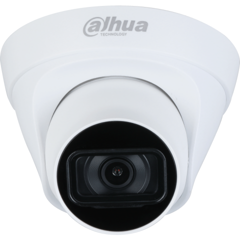 IP камера Dahua DH-IPC-HDW1230T1P-0360B-S6_0