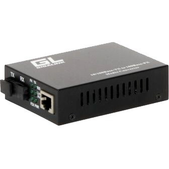 Медиаконвертер GIGALINK GL-MC-UTPF-SC1G-18SM-1550-N_0