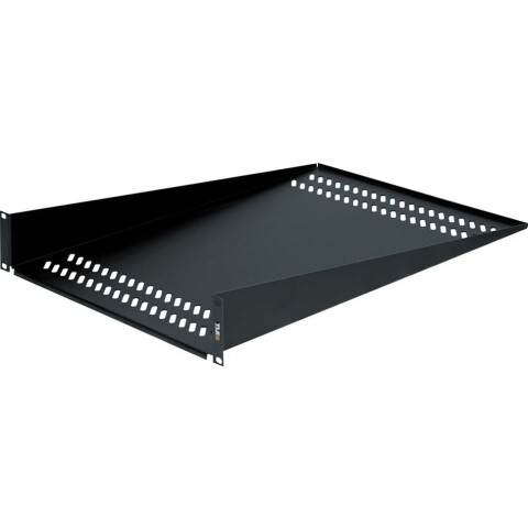Полка TLK TLK-SHFR-600-BK