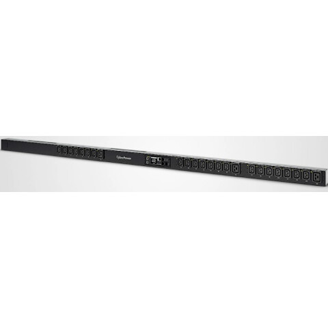 Блок распределения питания CyberPower PDU81404