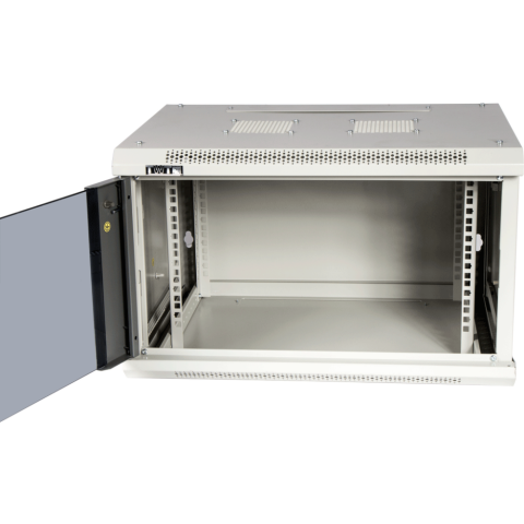 Шкаф TWT TWT-CBWPG-6U-6X6-GY_0