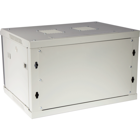 Шкаф TWT TWT-CBWPG-6U-6X6-GY_1