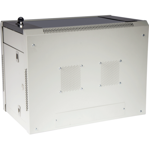 Шкаф TWT TWT-CBWPG-6U-6X6-GY_2