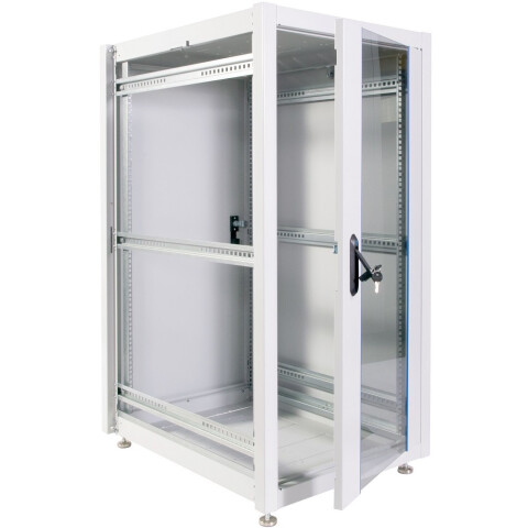 Шкаф ЦМО ШТК-Э-24.6.8-13АА_1