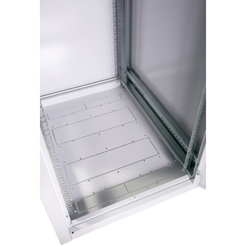 Шкаф ЦМО ШТК-Э-24.6.8-13АА_4