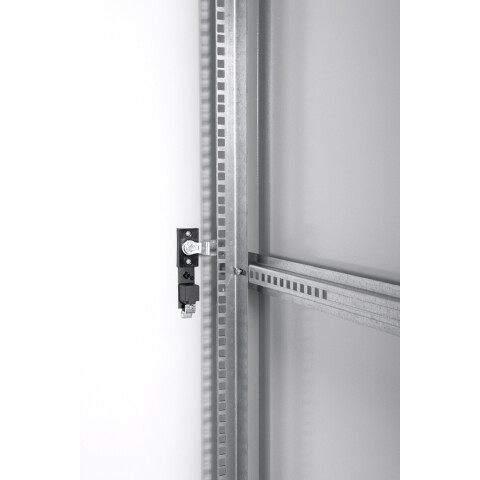 Шкаф ЦМО ШТК-Э-24.6.8-13АА_5