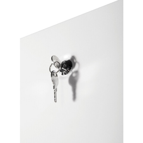 Шкаф ЦМО ШТК-Э-24.6.8-13АА_6