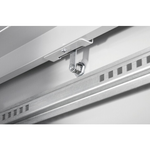 Шкаф ЦМО ШТК-Э-24.6.8-13АА_7