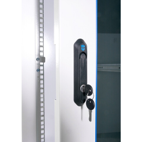 Шкаф ЦМО ШТК-Э-24.6.8-13АА_8