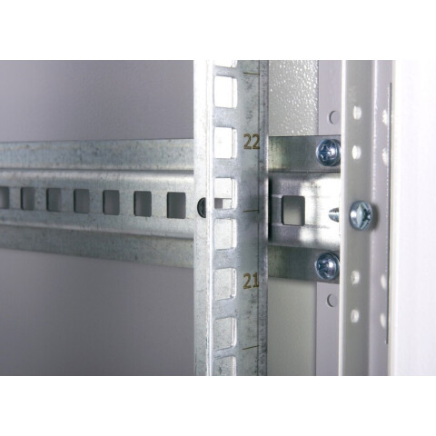 Шкаф ЦМО ШТК-Э-24.6.8-13АА_9