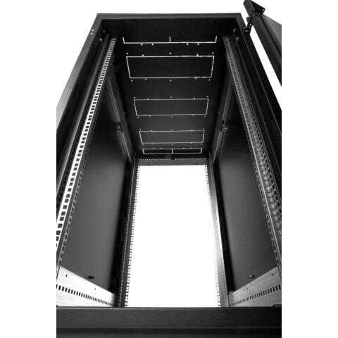 Шкаф ЦМО ШТК-М-22.6.10-44АА-9005_0