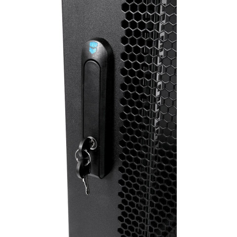 Шкаф ЦМО ШТК-М-22.6.10-44АА-9005_3