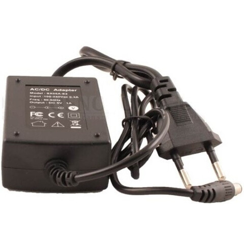 Медиаконвертер Osnovo OMC-1000-11S5b_2