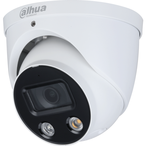 IP камера Dahua DH-IPC-HDW3849HP-AS-PV-0280B_0