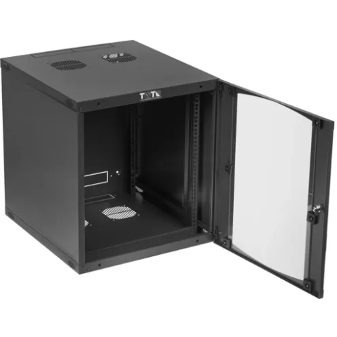 Шкаф TWT TWT-CBWNG-12U-6X6-BK_0