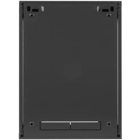 Шкаф TWT TWT-CBWNG-15U-6X6-BK_1