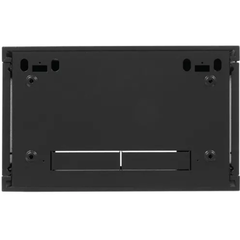 Шкаф TWT TWT-CBWNG-6U-6X6-BK_1