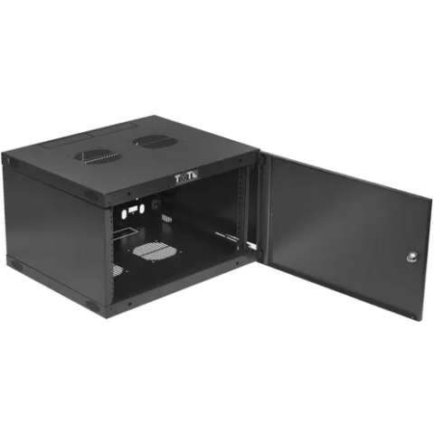 Шкаф TWT TWT-CBWNM-6U-6X4-BK_0