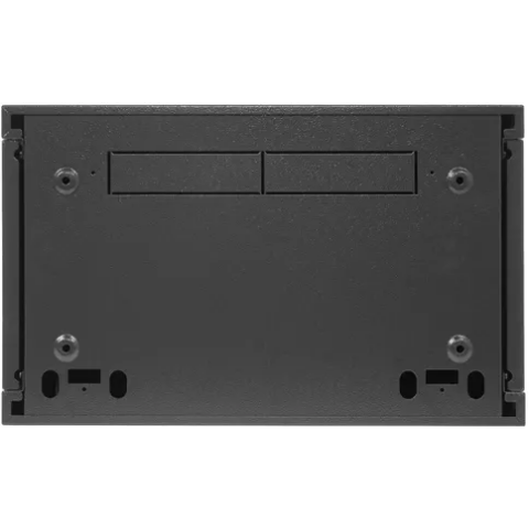 Шкаф TWT TWT-CBWNM-6U-6X4-BK_1