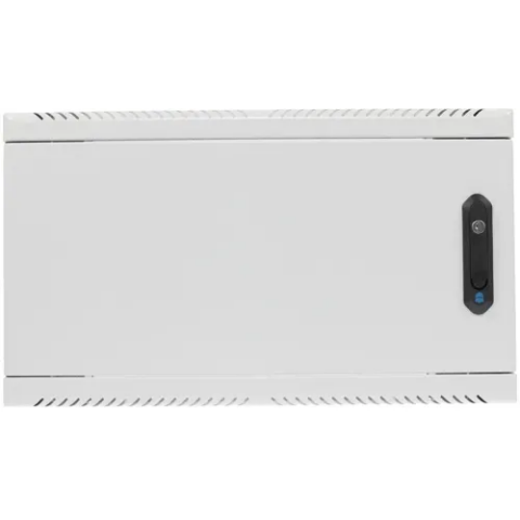 Шкаф ЦМО ШРН-6.300.1_0