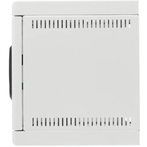 Шкаф ЦМО ШРН-6.300.1_1