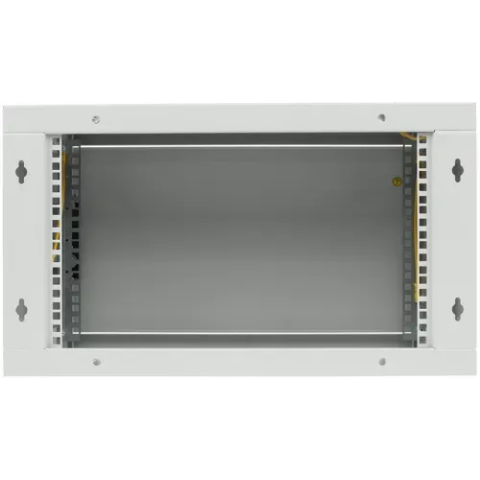 Шкаф ЦМО ШРН-6.300.1_2