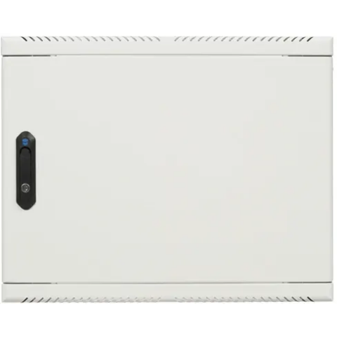 Шкаф ЦМО ШРН-9.480.1_0