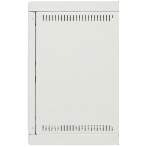 Шкаф ЦМО ШРН-9.480.1_1