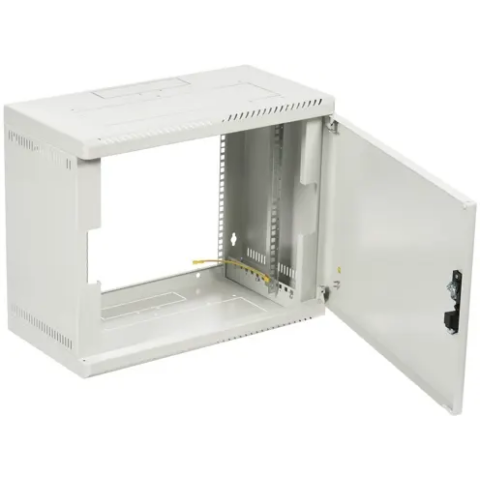 Шкаф ЦМО ШРН-9.480.1_2