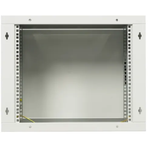 Шкаф ЦМО ШРН-9.480.1_3