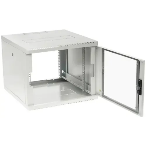 Шкаф ЦМО ШРН-М-9.650_0