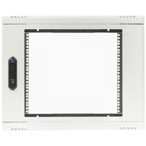 Шкаф ЦМО ШРН-М-9.650_1