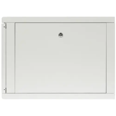 Шкаф ЦМО ШРН-М-9.650_2