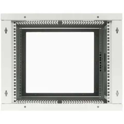 Шкаф ЦМО ШРН-М-9.650_3