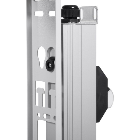 Блок розеток ЦМО R-32-16S-8C19-A-AM-1420-K_2